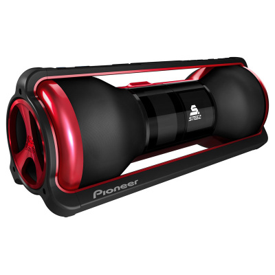 STZ-D10Z-R  Angle PR reg